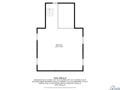 310 SE 4th Avenue Mapleton MN 56065