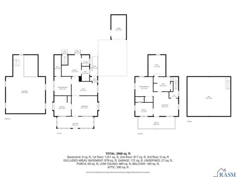 310 SE 4th Avenue Mapleton MN 56065