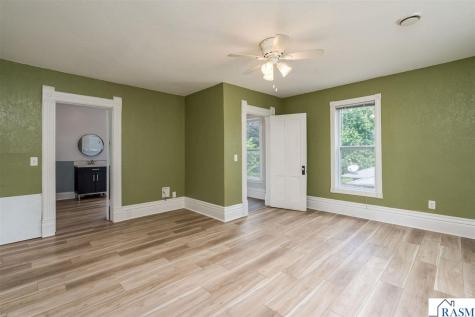310 SE 4th Avenue Mapleton MN 56065