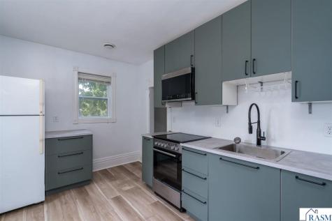 310 SE 4th Avenue Mapleton MN 56065