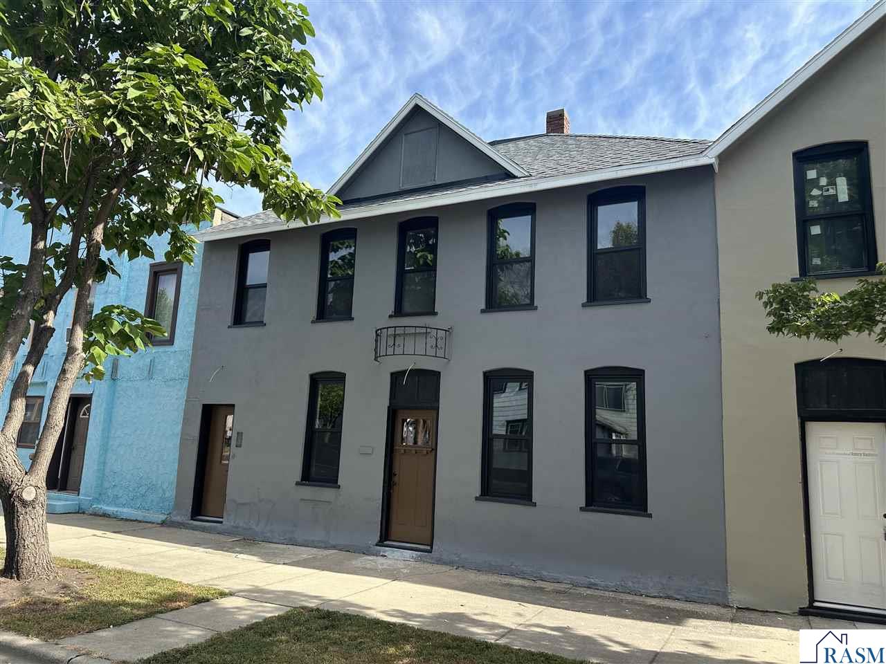 205 S Minnesota Street New Ulm MN 56073