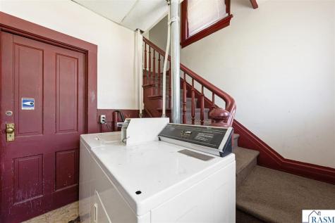1104 N 5th Street Mankato MN 56001