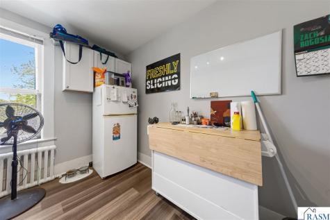 1104 N 5th Street Mankato MN 56001