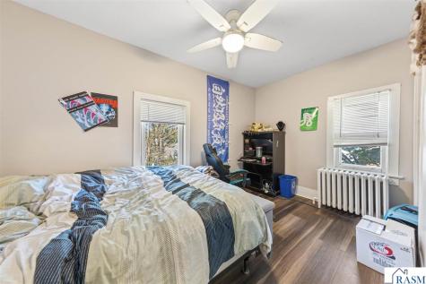 1104 N 5th Street Mankato MN 56001