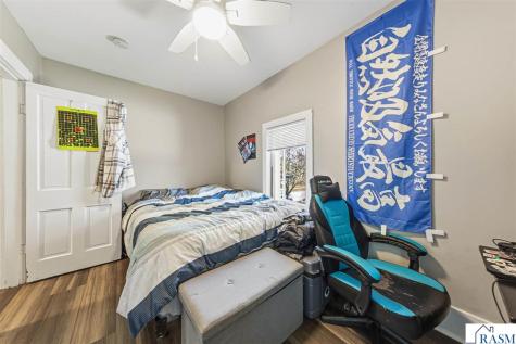 1104 N 5th Street Mankato MN 56001