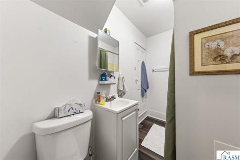 1104 N 5th Street Mankato MN 56001