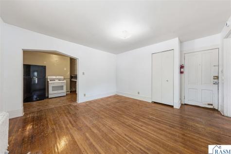 1104 N 5th Street Mankato MN 56001
