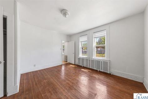 1104 N 5th Street Mankato MN 56001