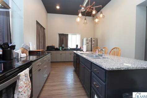 196 W Main Street Elysian MN 56028