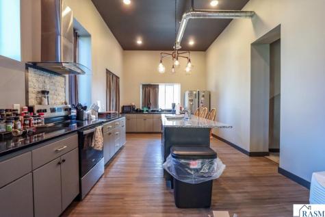 196 W Main Street Elysian MN 56028