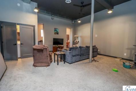 196 W Main Street Elysian MN 56028
