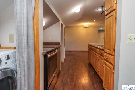 196 W Main Street Elysian MN 56028
