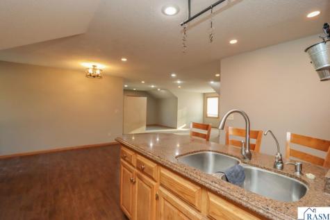 196 W Main Street Elysian MN 56028