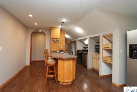 196 W Main Street Elysian MN 56028