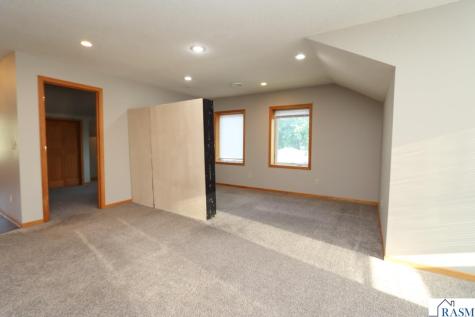 196 W Main Street Elysian MN 56028