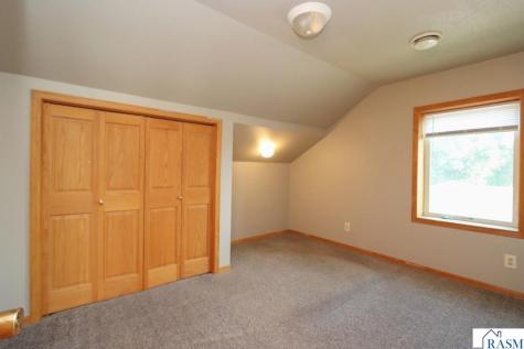 196 W Main Street Elysian MN 56028