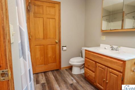 196 W Main Street Elysian MN 56028