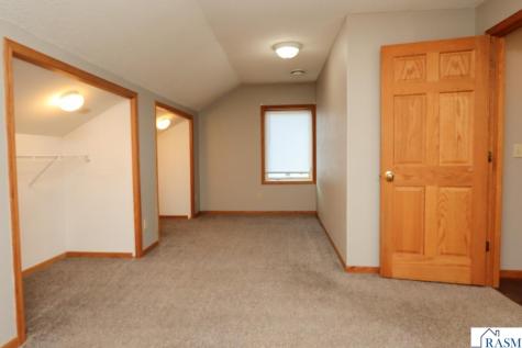 196 W Main Street Elysian MN 56028