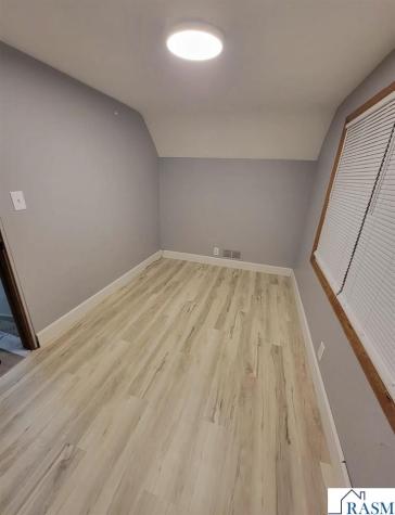 802 Lehiller Street Mankato MN 56001