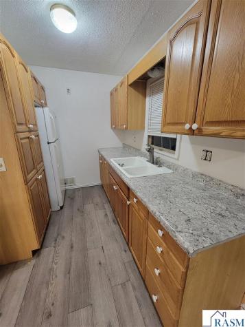 802 Lehiller Street Mankato MN 56001