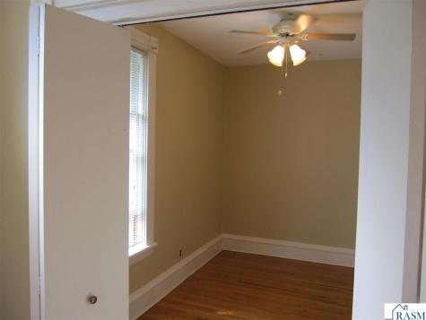 804 S 4th Street St. Peter MN 56082