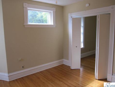 804 S 4th Street St. Peter MN 56082