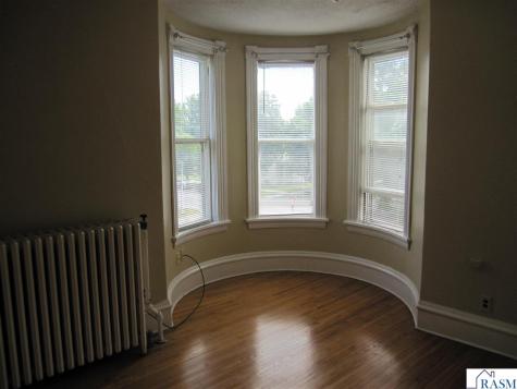 804 S 4th Street St. Peter MN 56082