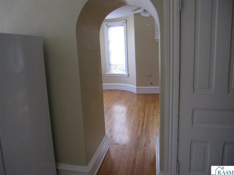 804 S 4th Street St. Peter MN 56082