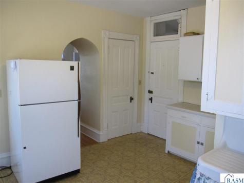 804 S 4th Street St. Peter MN 56082