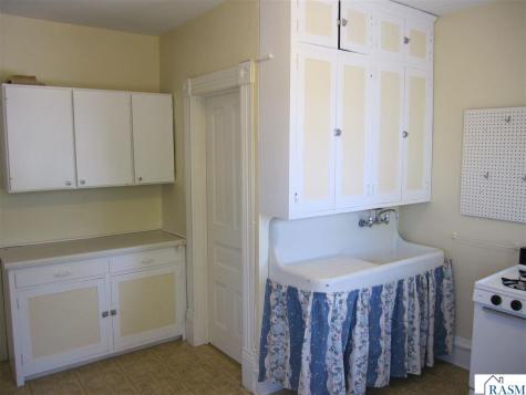 804 S 4th Street St. Peter MN 56082