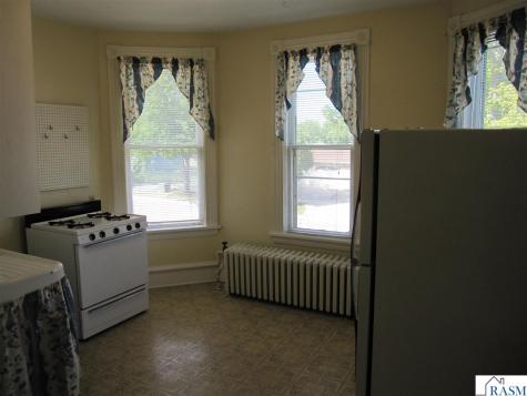 804 S 4th Street St. Peter MN 56082