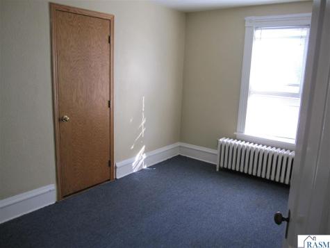 804 S 4th Street St. Peter MN 56082