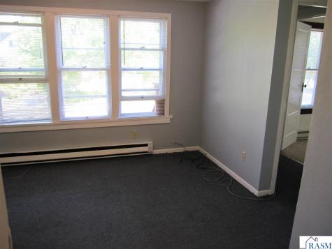 804 S 4th Street St. Peter MN 56082