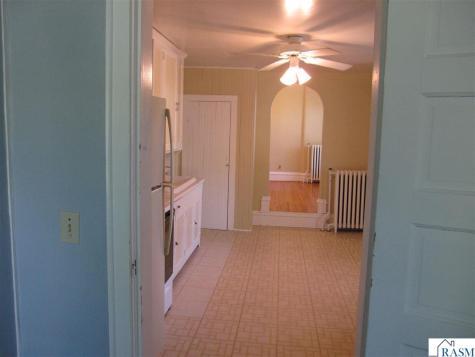 804 S 4th Street St. Peter MN 56082
