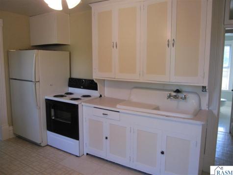 804 S 4th Street St. Peter MN 56082