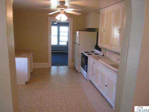 804 S 4th Street St. Peter MN 56082