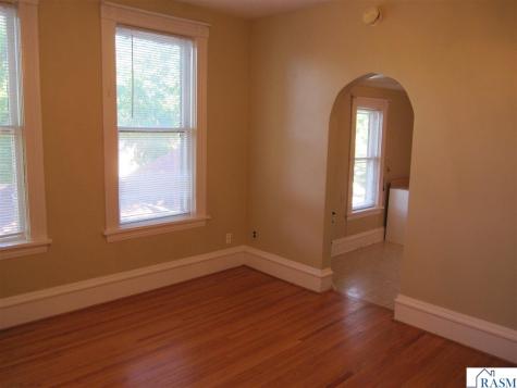 804 S 4th Street St. Peter MN 56082