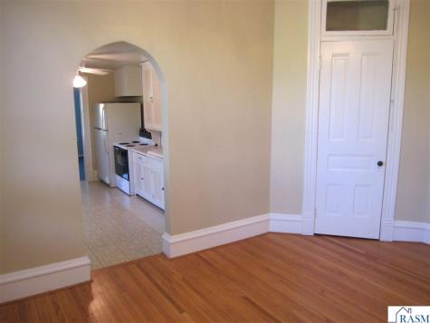 804 S 4th Street St. Peter MN 56082