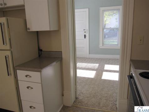 804 S 4th Street St. Peter MN 56082