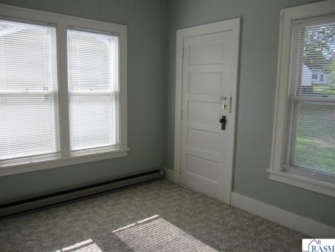 804 S 4th Street St. Peter MN 56082