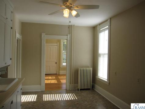 804 S 4th Street St. Peter MN 56082