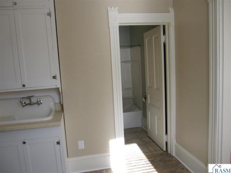 804 S 4th Street St. Peter MN 56082