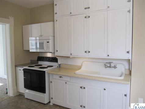 804 S 4th Street St. Peter MN 56082