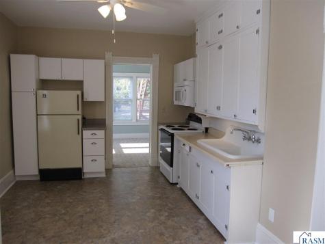 804 S 4th Street St. Peter MN 56082
