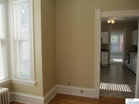 804 S 4th Street St. Peter MN 56082