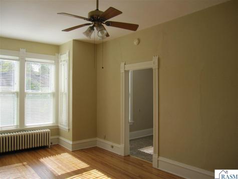 804 S 4th Street St. Peter MN 56082