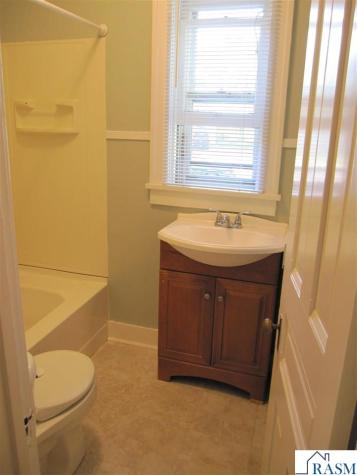 804 S 4th Street St. Peter MN 56082