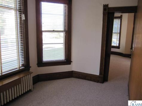 804 S 4th Street St. Peter MN 56082