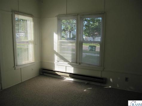 804 S 4th Street St. Peter MN 56082