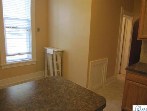 804 S 4th Street St. Peter MN 56082